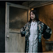 『HEEL/ヒール』