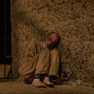 「VIVANT」19話（C）TBS