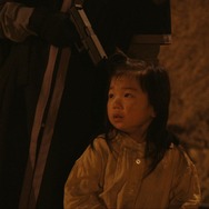 「VIVANT」19話（C）TBS