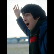 恋する地球人 ‐劇場特別版‐ 2枚目の写真・画像