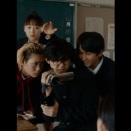 恋する地球人 ‐劇場特別版‐ 3枚目の写真・画像