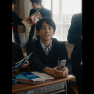 恋する地球人 ‐劇場特別版‐ 5枚目の写真・画像