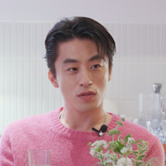 “4年前に入籍済み”で話題のク・ギョファン、独自の作品選びと演技哲学を語る！