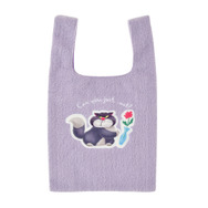 マルシェバッグ　4,500円 © Disney