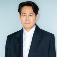 『イカゲーム』俳優イ・ジョンジェ、父親の逝去を所属事務所が発表「家族のみで静かに見送る」