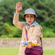 ハイファイブ！ 19枚目の写真・画像