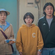 ハイファイブ！ 20枚目の写真・画像