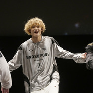 ワンダンス 15枚目の写真・画像