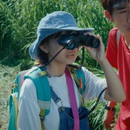 ミラクルサマー 4枚目の写真・画像