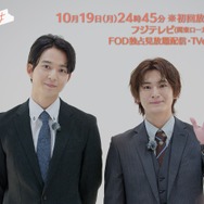 「お前のほうからキスしてくれよ」Ⓒやまやで／シュークリームPOP／ＮＢＣユニバーサル・エンターテイメント