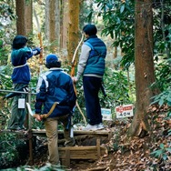 『mentor』(C)2026「mentor」製作委員会