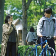 『無用の人』©2026 映画「無用の人」製作委員会