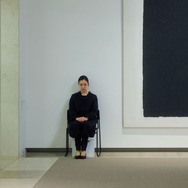 『無用の人』©2026 映画「無用の人」製作委員会