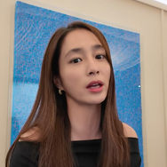 イ・ビョンホン＆イ・ミンジョン夫婦のやり取りに爆笑！行きつけの中華料理店での“素顔”