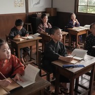 「ブラッサム」第11回©NHK