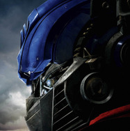 『トランスフォーマー』©APOLLO