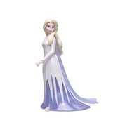 フィギュアオーナメント賞／「アナと雪の女王2」シリーズ