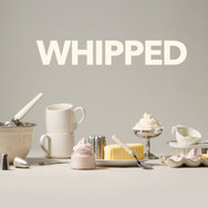 韓国発ヴィーガンスキンケアブランド「WHIPPED（ホイップド）」が日本初上陸！