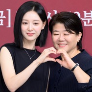 話題の新ドラマ、韓国版『ドクターX』はどう生まれ変わる？監督が明かした“韓国的エッセンス”とは…