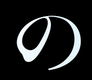 『汝、星のごとく』©2026「汝、星のごとく」製作委員会　©凪良ゆう／講談社
