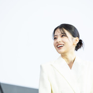 『ルックバック』(C)藤本タツキ/集英社 (C)2026 K2 Pictures・集英社