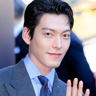 俳優キム・ウビンの美談がまた一つ増えた！「お姉さんのおかげで」ファンとの心温まる感動エピソード！