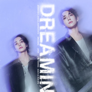 『JEONGHAN X JOSHUA JOURNEY INTO [DREAMING] - JAPAN』ライブビューイング 1枚目の写真・画像