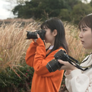 彼女にあったら、よろしくと 7枚目の写真・画像