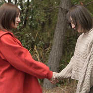 彼女にあったら、よろしくと 8枚目の写真・画像