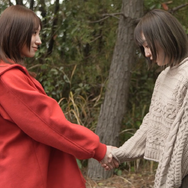 彼女にあったら、よろしくと 8枚目の写真・画像