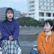 彼女にあったら、よろしくと 12枚目の写真・画像