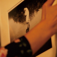 魂のきせき 7枚目の写真・画像