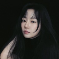 子役出身俳優ユ・スンホと6年間“秘密交際”したイム・セジュは誰？『太陽を抱く月』OST参加など多彩な活動歴