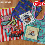 212 KITCHEN STORE 【GREMLINS】コレクション2026