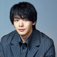 中村倫也©Chihaya Kaminokawa