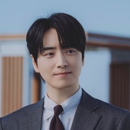 イ・ジュニョクの“余裕ある大人の魅力”が通じた！『俺はもう我慢しない』最終回目前で視聴率＆話題性1位を席巻