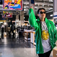 ハイファイブ！ 23枚目の写真・画像