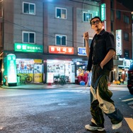 ハイファイブ！ 24枚目の写真・画像