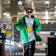 ハイファイブ！ 25枚目の写真・画像