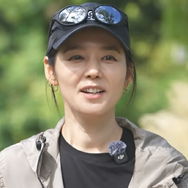 女優ハン・ガイン、3年間にも及ぶ“燃え尽き症候群”を激白「生きる意欲を失っていた…」