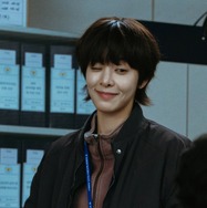 Prime Originalドラマ「罪深いあなた」Credit：Prime Video