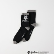 【GOODS・MEN‘S】 ソックス ￥1,390(税込)