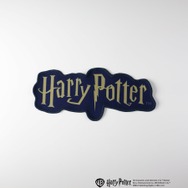 【GOODS】 ロゴマット ￥2,990(税込)