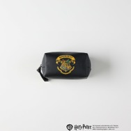 【GOODS】 ポーチ ￥2,990(税込)