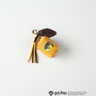 【GOODS】 ポーチチャーム ￥2,690(税込)