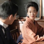 「ブラッサム」第12回