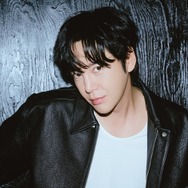 「正直あまり好きではないけど…」チャン・グンソク、自身の“全盛期時代”の写真を大公開！【写真】