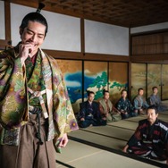 「豊臣兄弟！」第39回 ©︎NHK