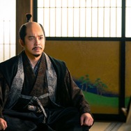 「豊臣兄弟！」第39回 ©︎NHK