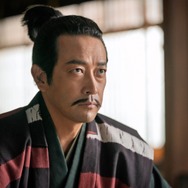 「豊臣兄弟！」第39回 ©︎NHK